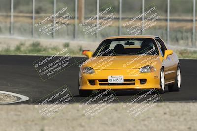 media/Apr-12-2025-Doghouse Garage (Sat) [[1d917ba261]]/InterLow/Turn 9/